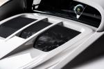 Lotus Elise Sport 220 2017 года (WW)